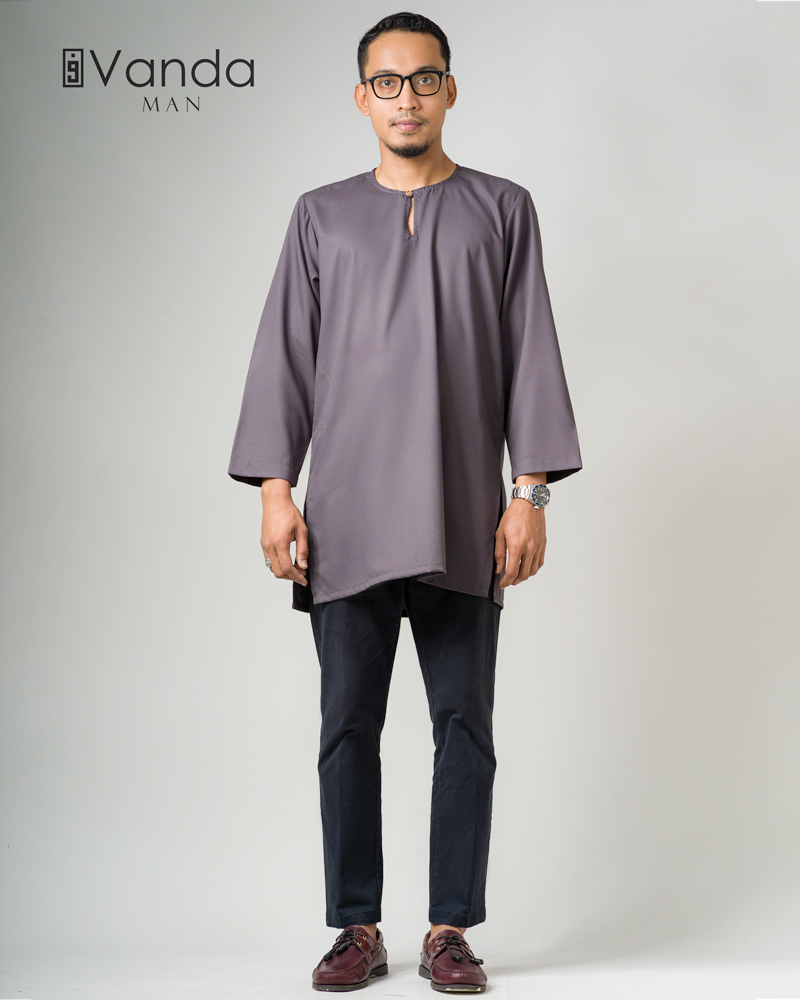 Kurta Adam - Image 6