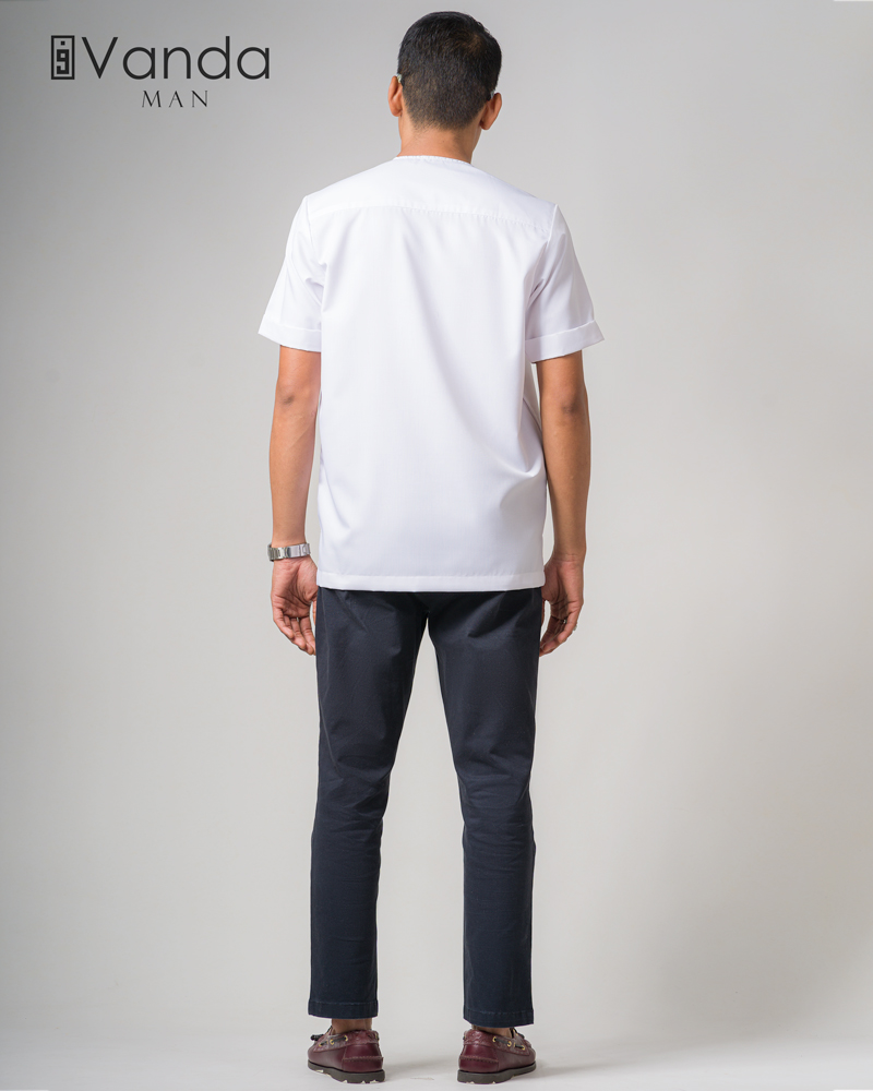 Kurta Al-Ameen - Image 7