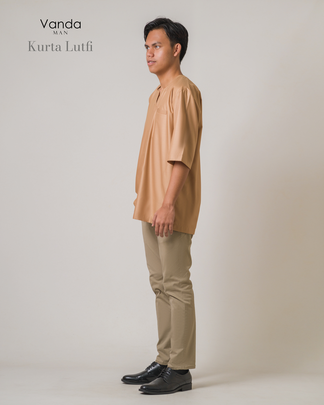 Kurta Lutfi - Image 7