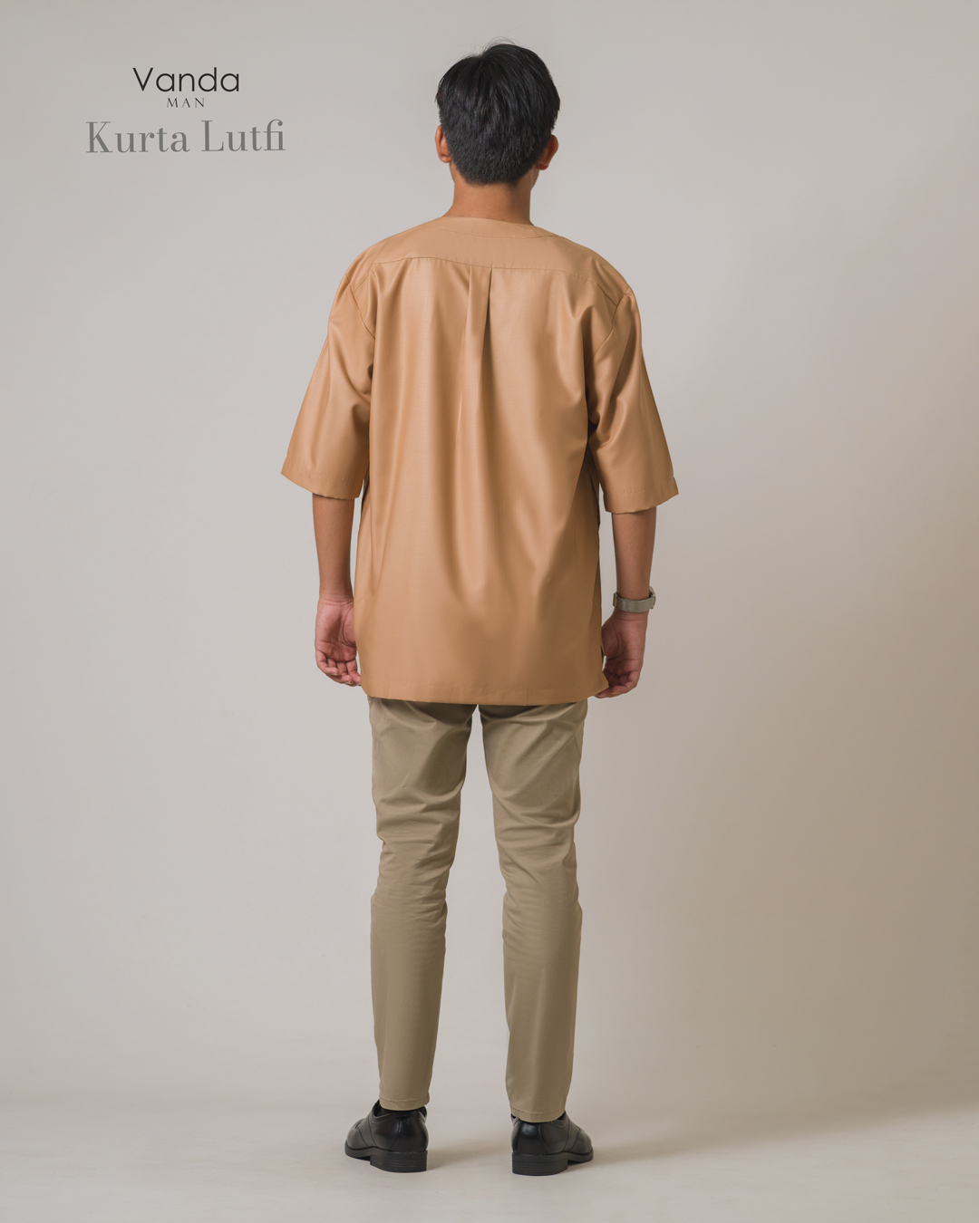 Kurta Lutfi - Image 8