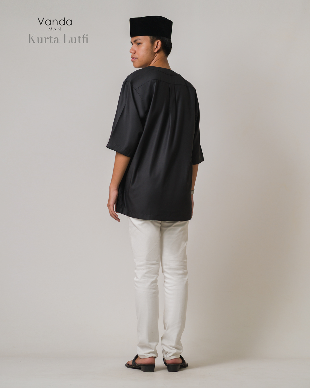 Kurta Lutfi - Image 3