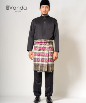 {{brizy_dc_image_alt entityId=