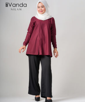 {{brizy_dc_image_alt entityId=