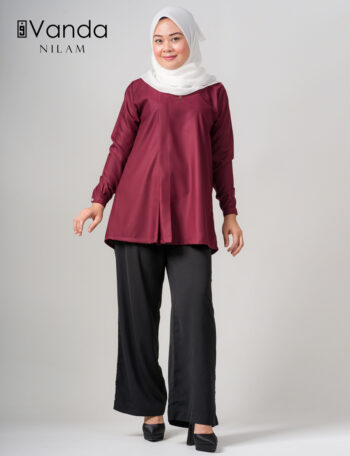 {{brizy_dc_image_alt entityId=