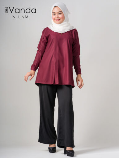 {{brizy_dc_image_alt entityId=