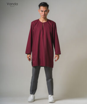 {{brizy_dc_image_alt entityId=