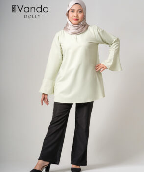 {{brizy_dc_image_alt entityId=