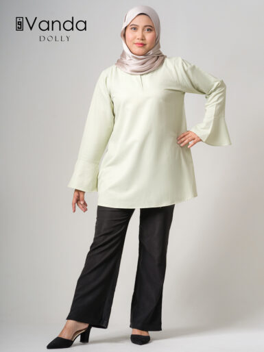 {{brizy_dc_image_alt entityId=